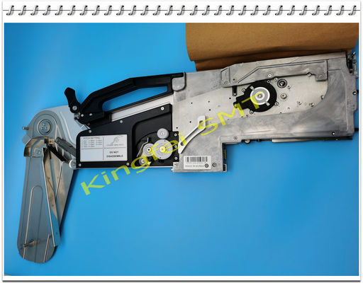 Купить Фидер Samsung SM471 SM481 SME16mm электрический онлайн изготовление