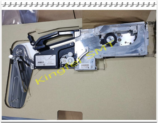 Купить Samsung SM471 SM481 Electric Feeder SMT Feeder SME 24 мм ленточный питатель онлайн изготовление