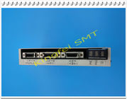40013605 обменник водителя ASM MR-J2S-CLP01 JUKI FX1 FX-1R МАСШТАБА I/F PCS