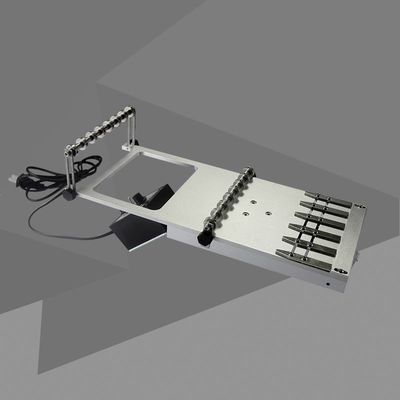 Купить Yamaha майна 5 фидера 3 вибрации фидера YS YV YG ручки 24V/220V YSM20 онлайн изготовление