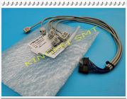 Датчик давления N610017023AC CM602 7~12 главный для машины Panasonic SMT
