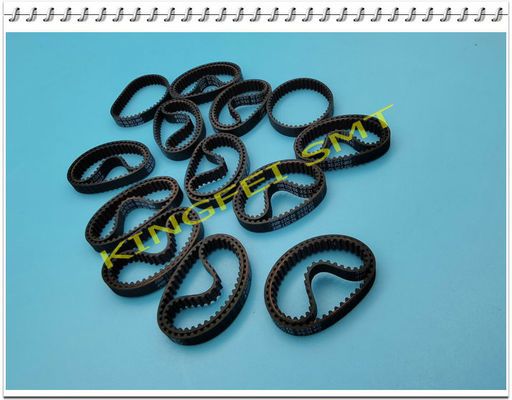 Купить Поясы Т-пояса 92-2ГТ-6 РФ УНИТТА 6мм Н510021327АА резиновые квадратные для КМ402 КМ602 онлайн изготовление