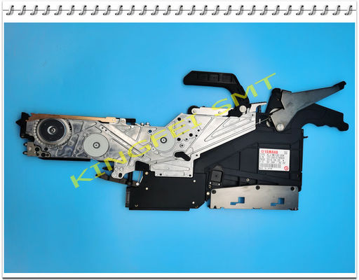 Купить Фидер KLJ-MC100-200 ZS8MM Yamaha электрический для машины DC24V YSM10 YS20 онлайн изготовление