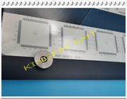 Инструмент тарировки Assy KM0-M880F-400 Yamaha YV PCB стекла YV100XG YV100II