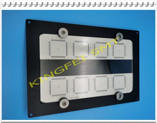 Купить Инструмент тарировки Assy KM0-M880F-400 Yamaha YV PCB стекла YV100XG YV100II онлайн изготовление