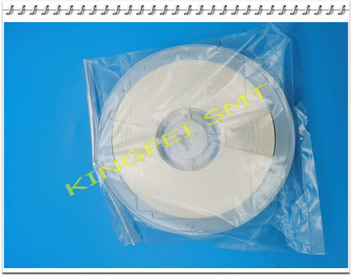 Тарировка KGA-M880C-104 Yamaha YV/YS наматывает керамический компонент 1005