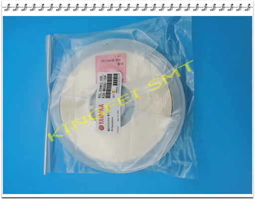 Купить Тарировка KGA-M880C-104 Yamaha YV/YS наматывает керамический компонент 1005 онлайн изготовление