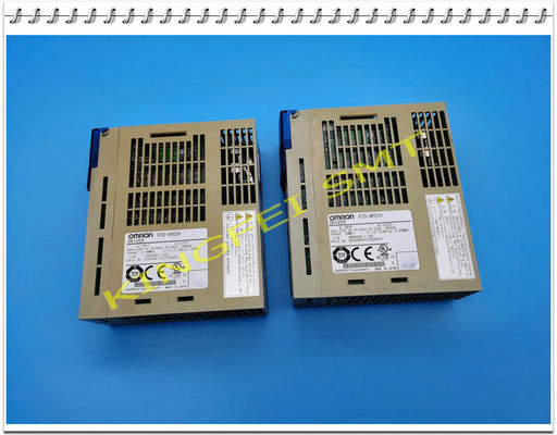 Купить Водитель R7D-AP01H R7D-AP02H R7D-AP04H J81001651A Samsung SP400V Omron онлайн изготовление