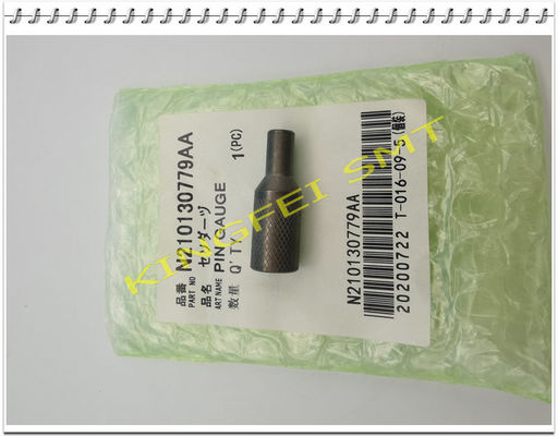 Датчик Pin AG-2.99 джига N510055113AA N210130779A для сплайна шарика Panasonic NPM