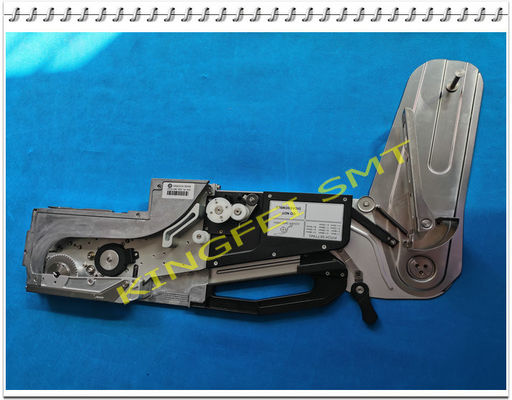 Купить Фидер ленты фидера SME32mm Samsung SM481 SM471 электрический онлайн изготовление