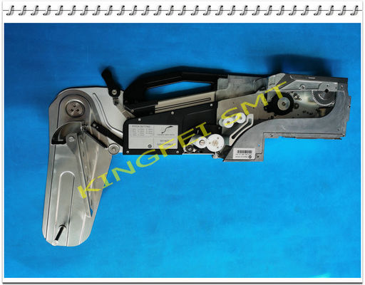 Фидер SME56mm электрический SMT для машины SM481 SM471
