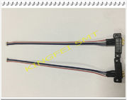 Силовой кабель фидера 5pin НЕ ИТ SM8mm кабеля Prober J9065279A J90650279B Assy