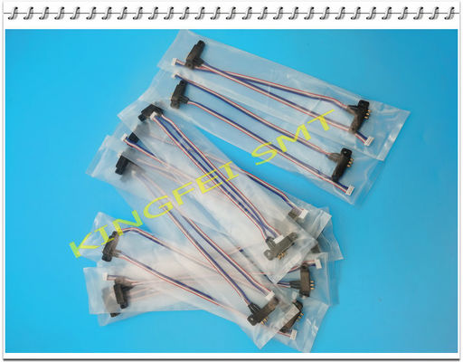 Купить Силовой кабель фидера 5pin НЕ ИТ SM8mm кабеля Prober J9065279A J90650279B Assy онлайн изготовление