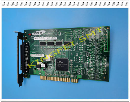Купить Доска Assy доски AM03-000971A PCI Samsung SM411 онлайн изготовление