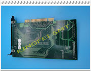 Доска Assy доски AM03-000971A PCI Samsung SM411