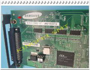 Доска Assy доски AM03-000971A PCI Samsung SM411
