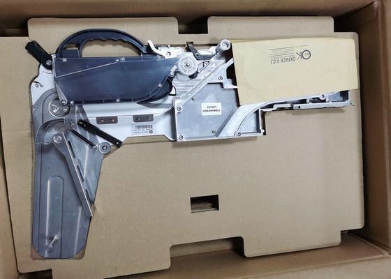 Купить Фидер фидера SM471 SM481 32mm ленты Samsung Hanwha SM32mm онлайн изготовление