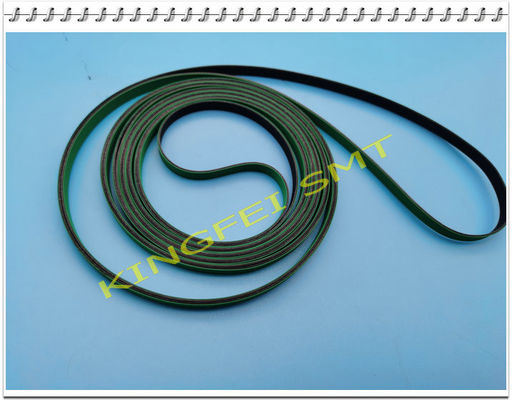 Купить Оригинал конвейерной ленты s L171E121000 JUKI FX-1 (FX-1R) онлайн изготовление