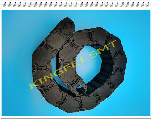 Купить 40000740 пластиковая ось x Y-osи 40033516 Assy рельса для машины 2060 JUKI 2050 онлайн изготовление