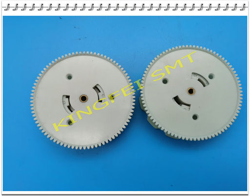 Купить Зафиксированные J2500445 займут вьюрок J2500446 съемный займут части фидера вьюрка CP12mm SMT онлайн изготовление