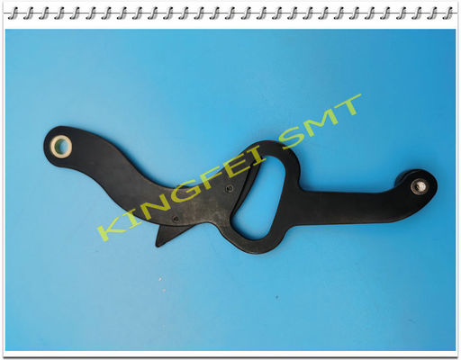 Assy J2500032 J7000879 J7000775 рычага толкателя для фидера CP8mm