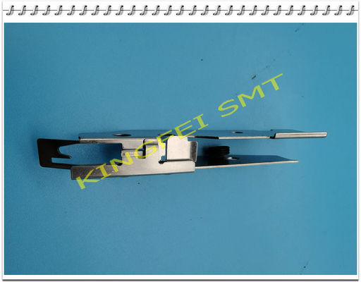 Купить Блок проводника ленты KW1-M1140-010 для шторки фидера CL8mm Yamaha CL8x4mm онлайн изготовление