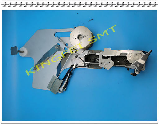 Купить Фидер фидера YV100XG 44mm ленты KW1-M6500-015 YAMAHA CL44MM онлайн изготовление