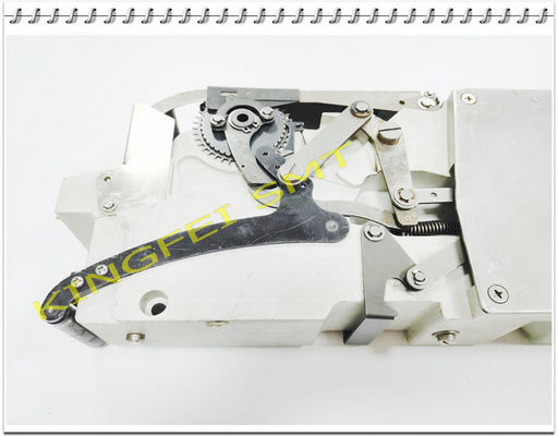 Купить Фидер фидера CP44mm Samsung CP40 CP45NEO CP45FV 44mm SMT онлайн изготовление