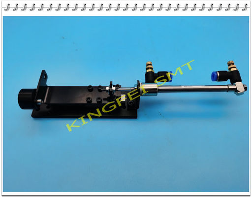 Цилиндр 21 кронштейна затвора KV7-M9169-00X KU0-M9161-00X YV100X/XG главный