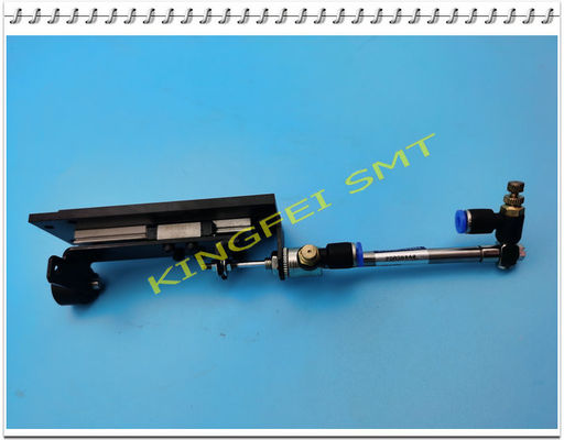 Цилиндр 21 кронштейна затвора KV7-M9169-00X KU0-M9161-00X YV100X/XG главный