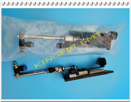 Цилиндр 21 кронштейна затвора KV7-M9169-00X KU0-M9161-00X YV100X/XG главный