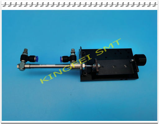 Затвор KU0-M9160-00X YAMAHA YV100II XG главный с цилиндром KU0-M9161-00X