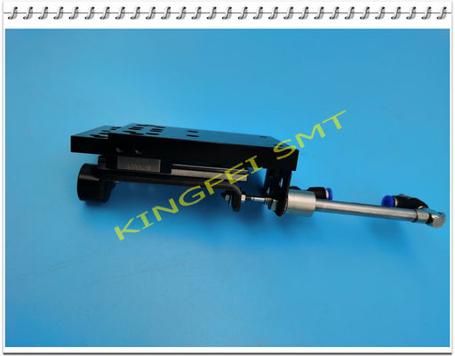 Затвор KU0-M9160-00X YAMAHA YV100II XG главный с цилиндром KU0-M9161-00X