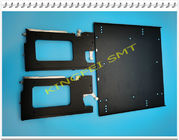 Поднос L565*W350mm SM IC стороны одиночного IC подноса Samsung SM320 двойной