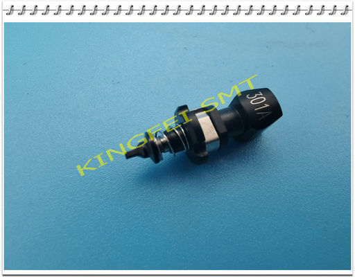 Купить Assy сопла 301A сопла KHN-M7710-A1 YSM20 YS12 YS24 YSM10 301A SMT онлайн изготовление