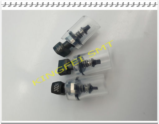 Купить Assy сопла 302A сопла KHN-M7720-A1 Yamaha YSM20 YS12 YS24 YSM10 302A онлайн изготовление