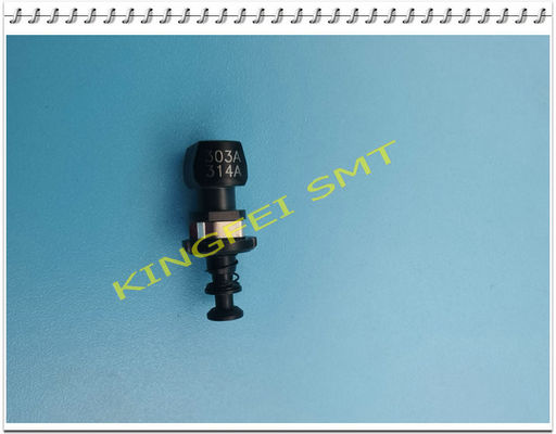 Купить 303A Assy YSM20 YS12 YS24 YSM10 сопла 303A сопла KHN-M7740-A0X Yamaha онлайн изготовление