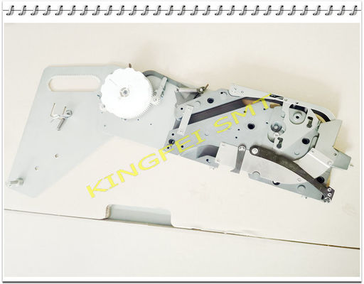 Купить Фидер Samsung CP16 фидера стали CP45NEO 16mm SMT металла онлайн изготовление