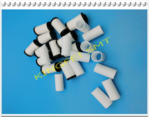 Купить Фильтр патронов фильтра HP04-900024 HP04-900025 SM421 SM471 SM481 J67081002A J67081003A SMC онлайн изготовление