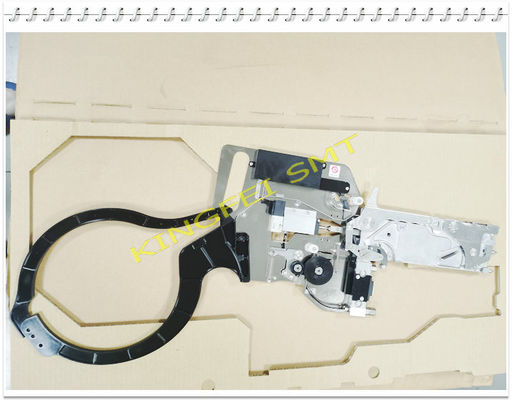 Купить Оригинал фидера LG4-M1A00-020 F1-84 ленты Ipulse F1 8x4mm онлайн изготовление