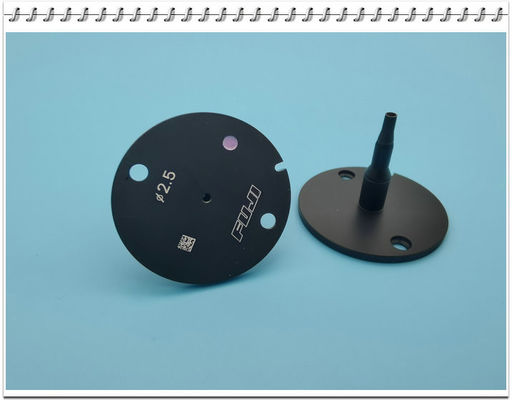 Купить Сопло R36-025-260 AA07000 H01 2,5 SMT для машины ФУДЗИ NXT онлайн изготовление