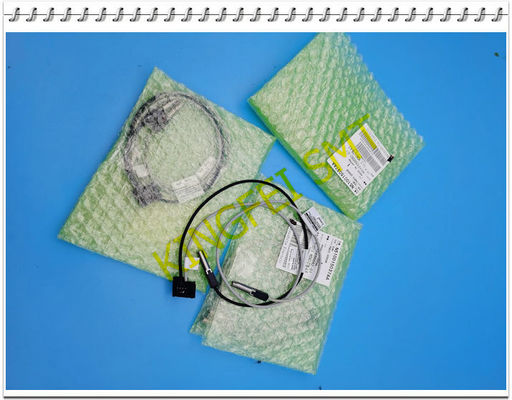 Купить CM602 12 главный оригинал photosensor N510015037AA LV-S72SO онлайн изготовление