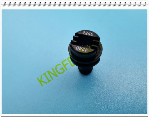 Купить Сопло Flexjet2/3 1120 сопла 1240 UIC всеобщее 1140 1220 1240 1260 1280 онлайн изготовление