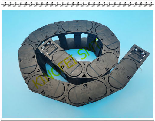 Купить Кабель Y-osи CM101 - медведь кабеля медведя N510028368AA N510028367AA онлайн изготовление