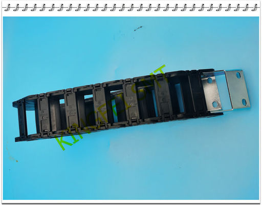 Купить Кабель оси CM101 x - медведь кабеля медведя N510059933AA N510028367AA онлайн изготовление