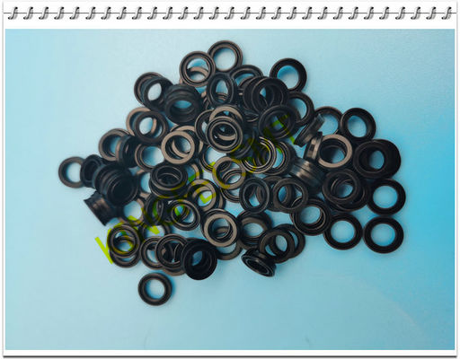 Купить упаковка вала колцеобразного уплотнения y 90990-22J015 90990-22J002 90990-22J003 YV100XG онлайн изготовление