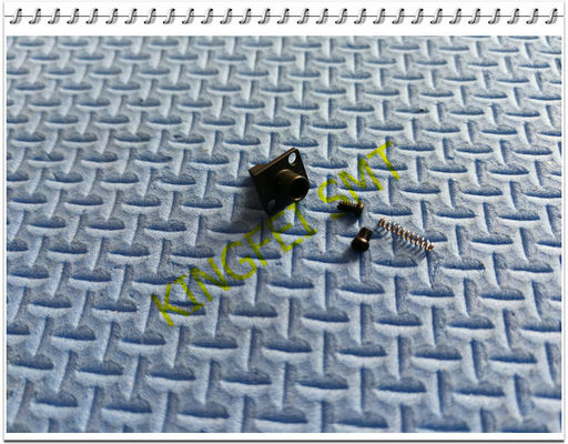 Купить нр 5322 части АССИ 71# СОПЛА 71Ф сопла КВ8-М71Н1-А0С 71Ф СМТ 360 10484 онлайн изготовление