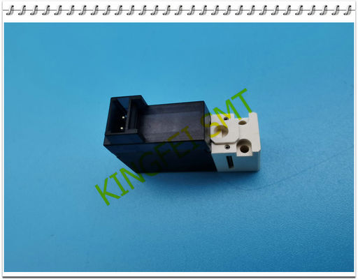 Купить Клапан N510054844AA клапана VQ111U-5LO-X480 8/12/16 NPM главный онлайн изготовление