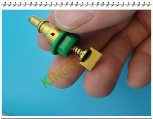 Купить Собрание сопла E36217290A0 516 для оригинала машины JUKI онлайн изготовление