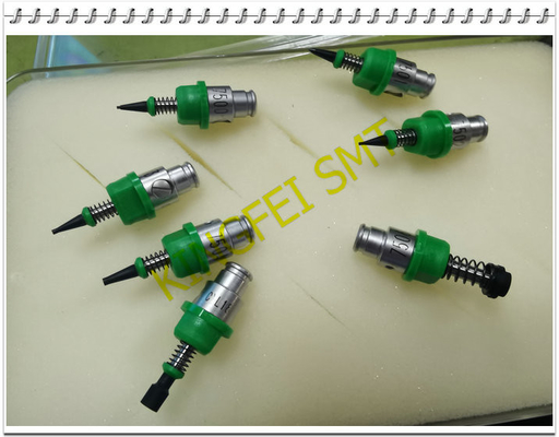 Собрание сопла 7502 RS-1 RS-1R 40183422 оригинал сопла JUKI RS